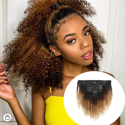 7fb073fc54343c0580fd1c6c55f6d288
