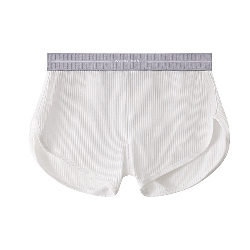 Men's Loose Summer Plus Size Sports Shorts
