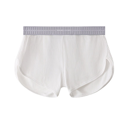 Men's Loose Summer Plus Size Sports Shorts