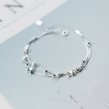 Practical Exquisite Birthday Gift for Girlfriends
