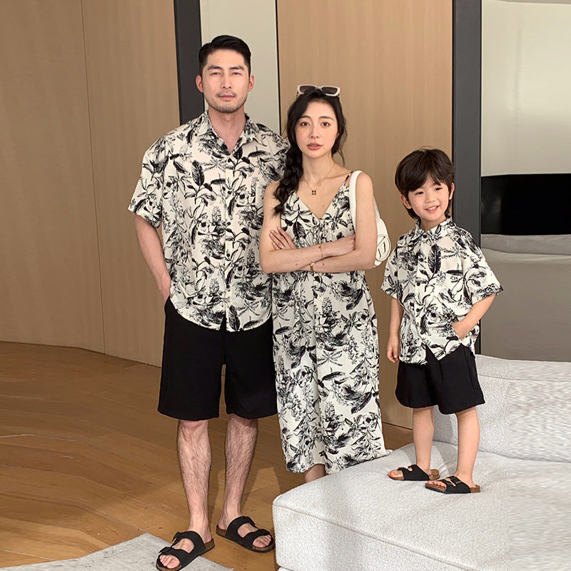 7be59dfdb7e01d0f964d0ee131bfd5cd
