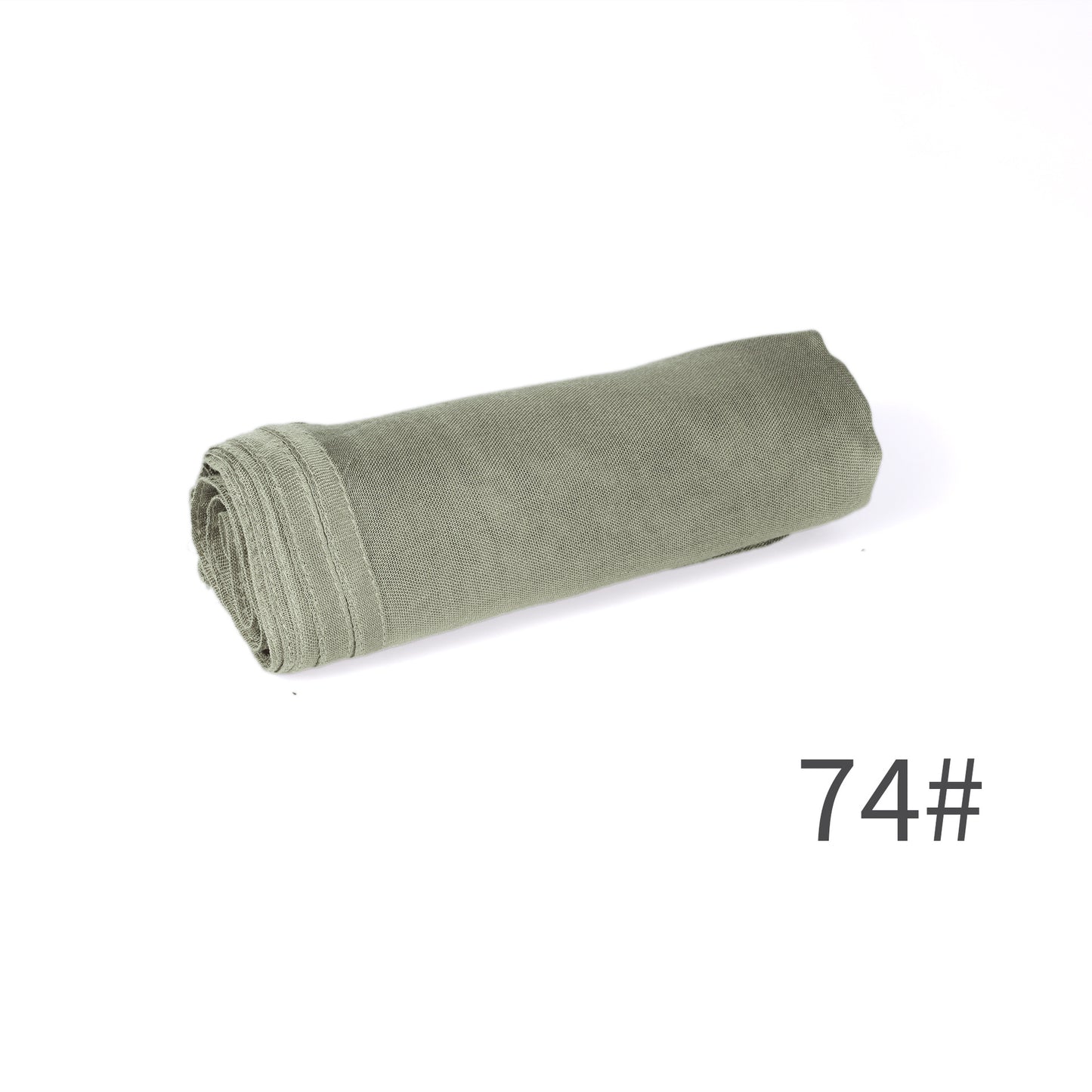 73d596e019c4c1775ba1240e10e229d8