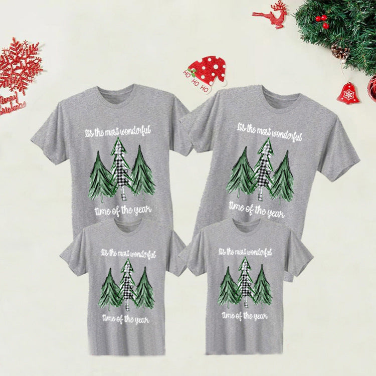 363cffa7999c8eff544dc4f8e120bf77