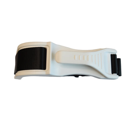 Pregnant Women's Safety and Care Belt