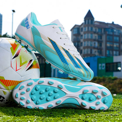 db0eb8701579fb66b7cd54903e4f96c
