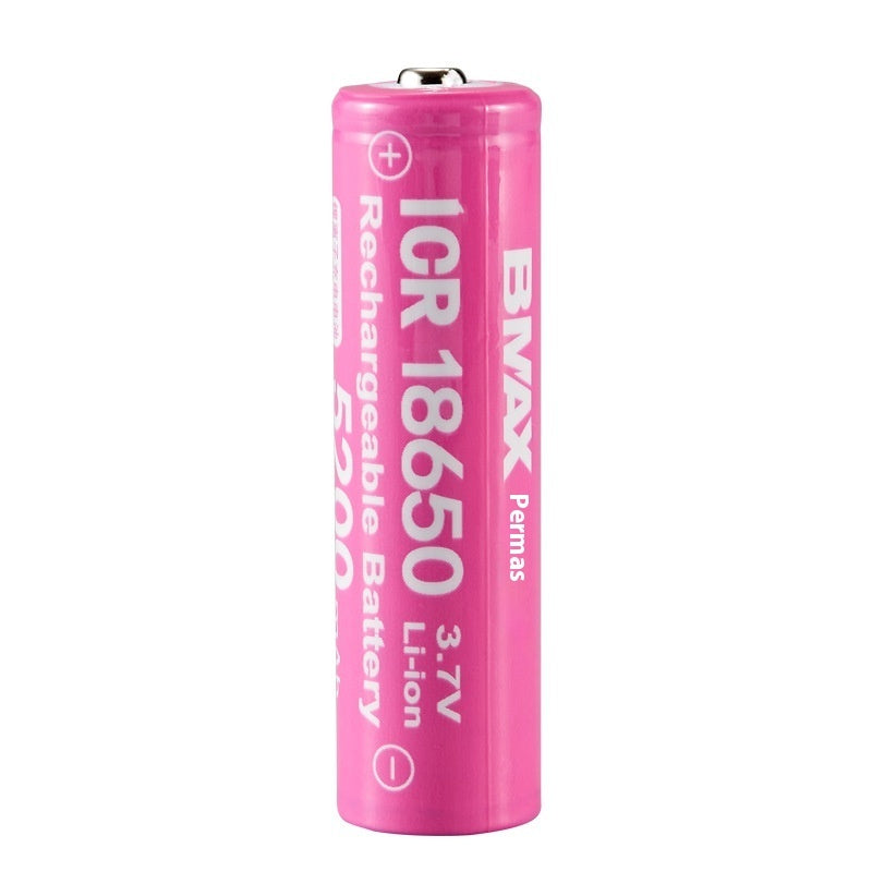 e2de2c6803775d8a0a0f47cb330768e2