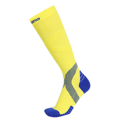 Men's Women's Sports Compression Socks