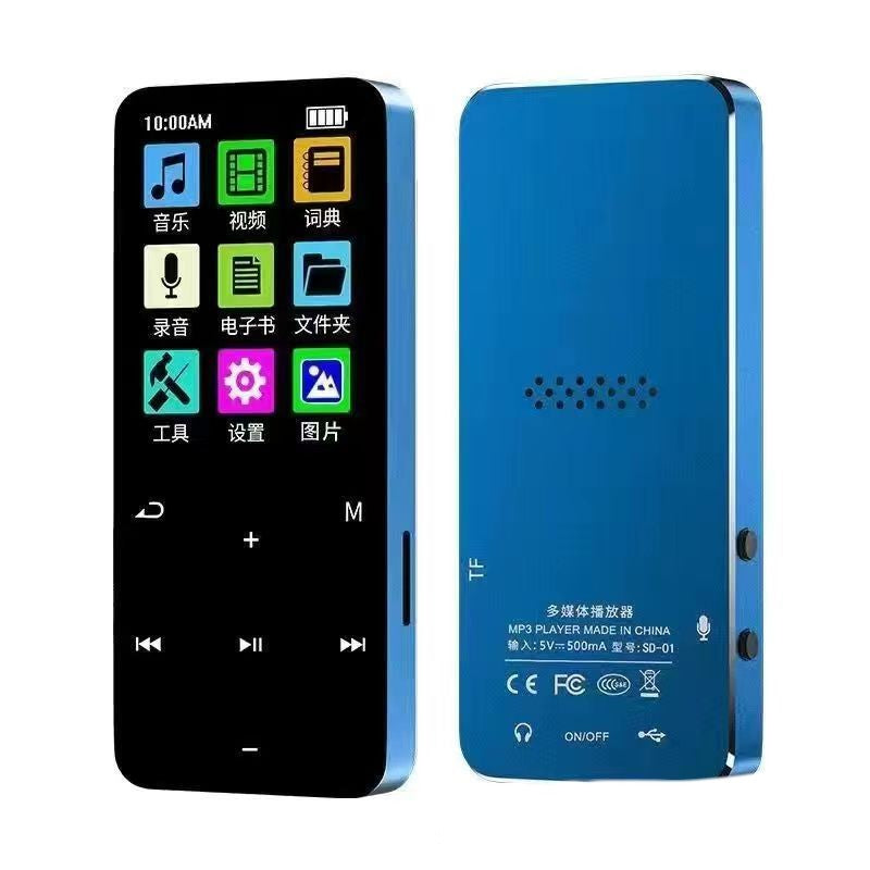 3c91630f95bae5e6cd853c3c20147102