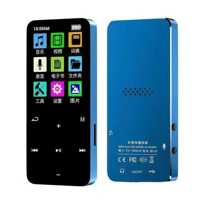 3c91630f95bae5e6cd853c3c20147102