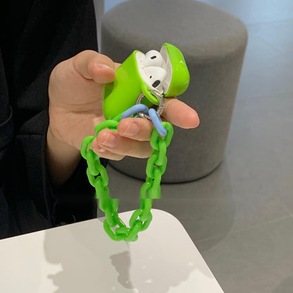 Protective Sleeve for Apple AirPods