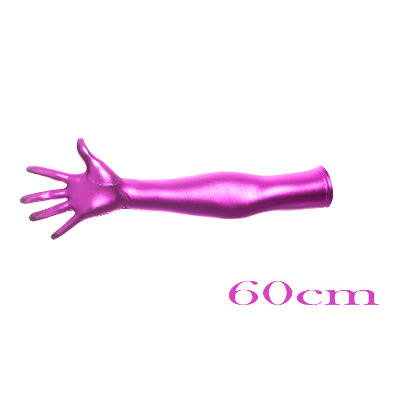 2d3ca351e3e1b3fb0d9f538e446eeeeb