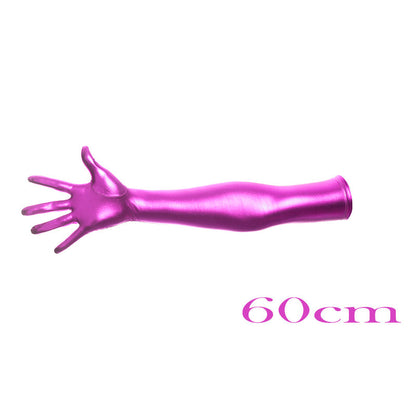 2d3ca351e3e1b3fb0d9f538e446eeeeb