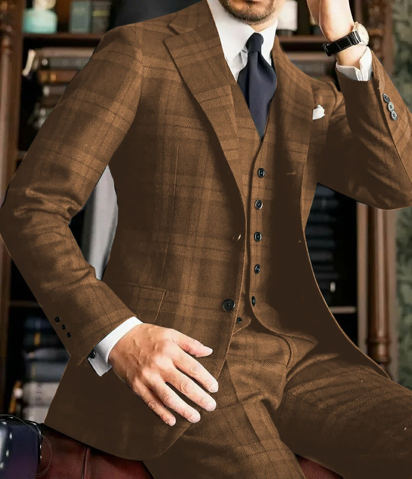 36755480da438d2df4f4e87ff0fbb267