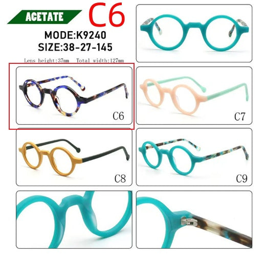 54bb27260f14cd2343fb9ef14f344098