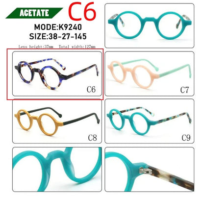 54bb27260f14cd2343fb9ef14f344098