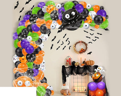dcaae75ad9b5a077a833a547024634e