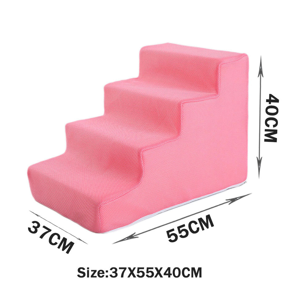 78a33b784fd0c3b51f0fa6faf120ff9c