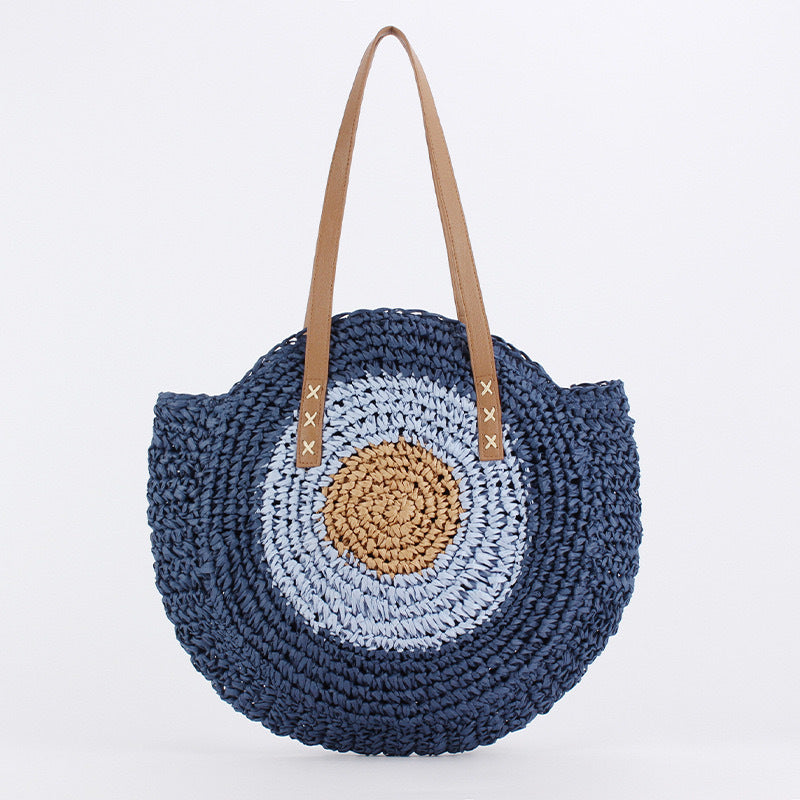 a6f566753117cf35866995d5948d4ff3
