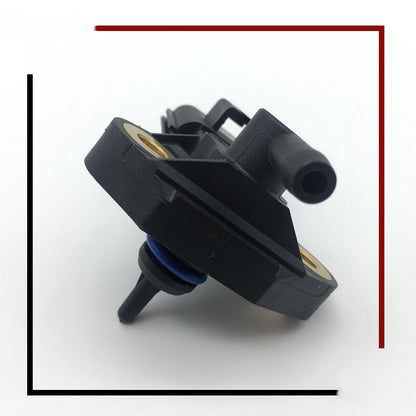 Suitable For Ford Lincoln Intake Pressure Sensor