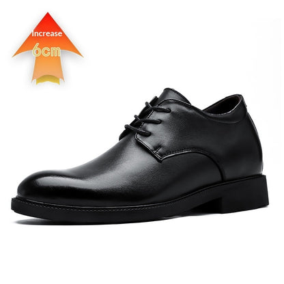 9dd71951c9a9c7e7d8a9e6ef89b5fed8