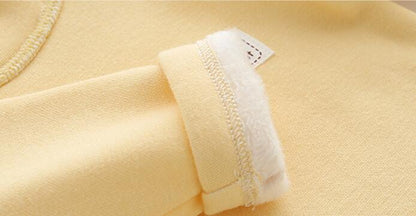 eb73da90e357c951a0b4e03683e03543