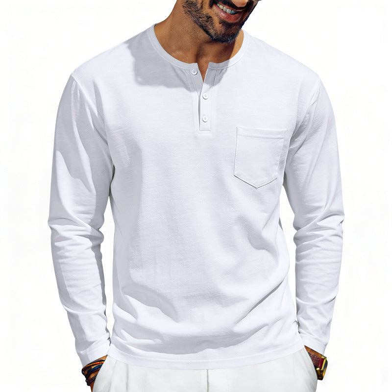 ba80e7d74bbe68940fc69ed038102c5a