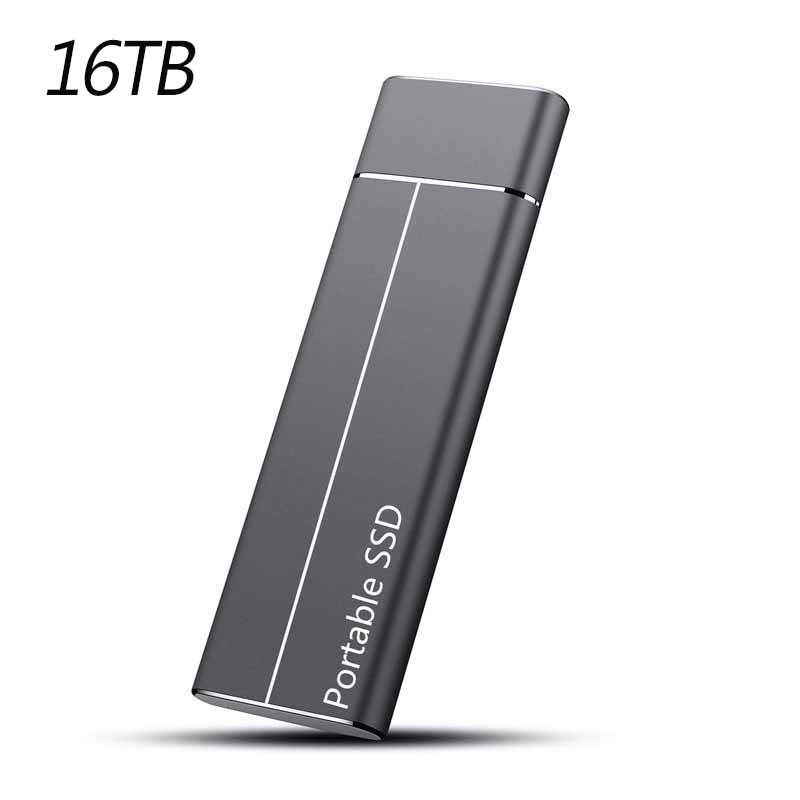 cdda1312eea1329d0a94721a29098bbf
