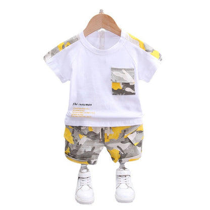 48e30538ead2f0dabb73ec127fe6f851