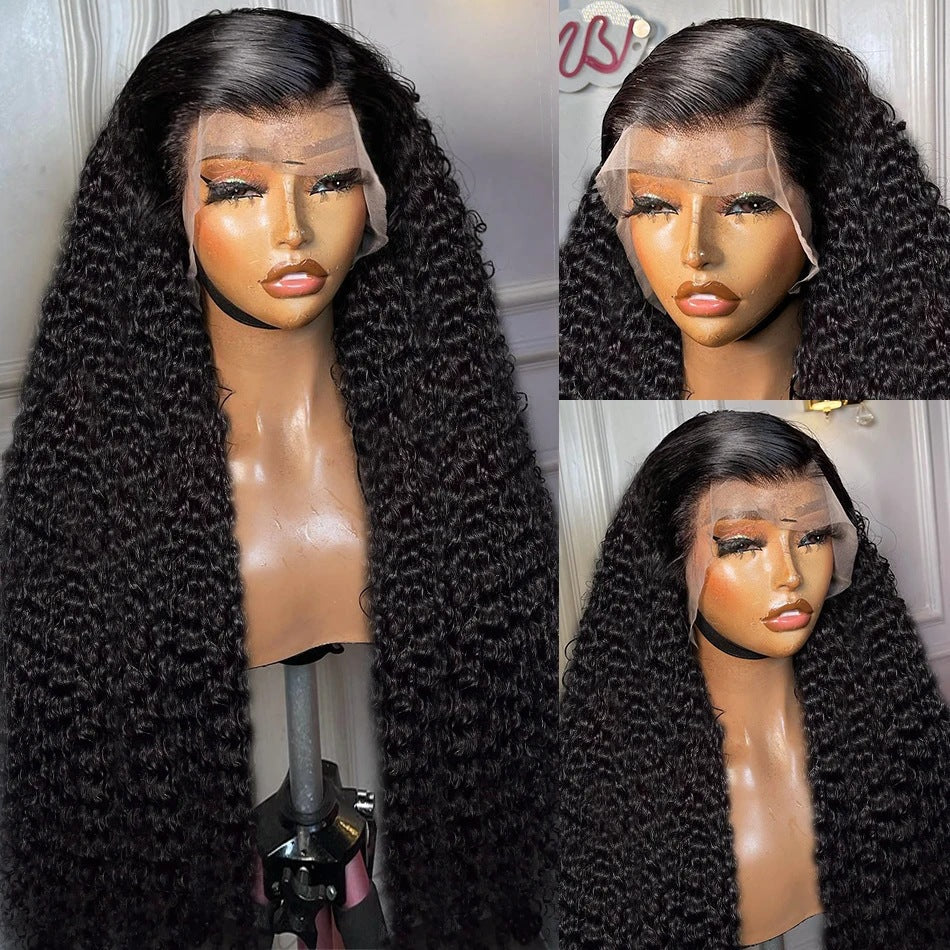 1ce39b90b1ac3d209af53f8743eaf2ca