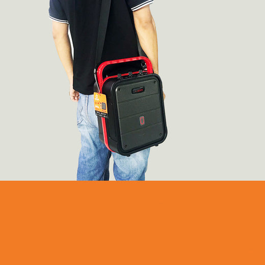abcad5bdcf03a74960ebcce3dfdad054