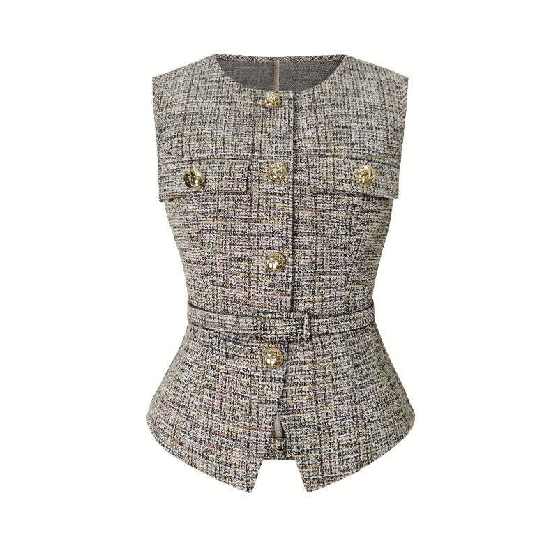 b59d690ab10a00718698a35a26d1fad7
