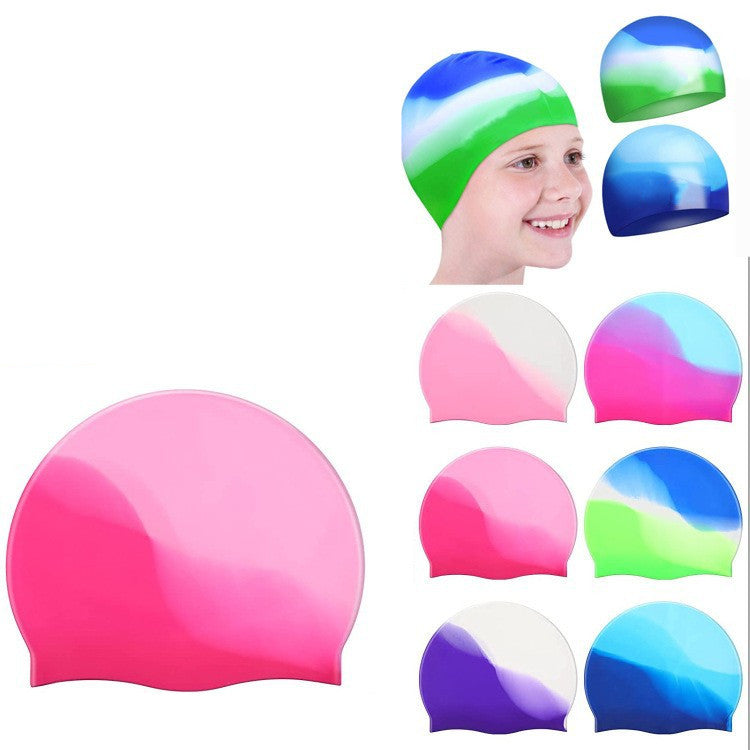 6378f906d0c1391c585e0dbb08e74352