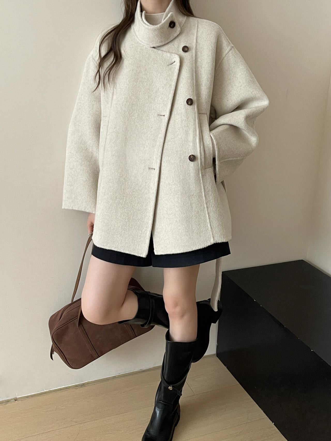 f95302f5ae8e4005fb01740d03aae22e