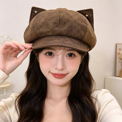 f8c52e29170c6889cfe36018bd2a15c9