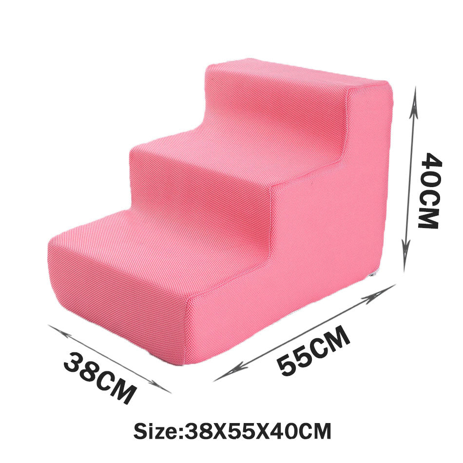 819f197f644c0922a5ec178e205861b9