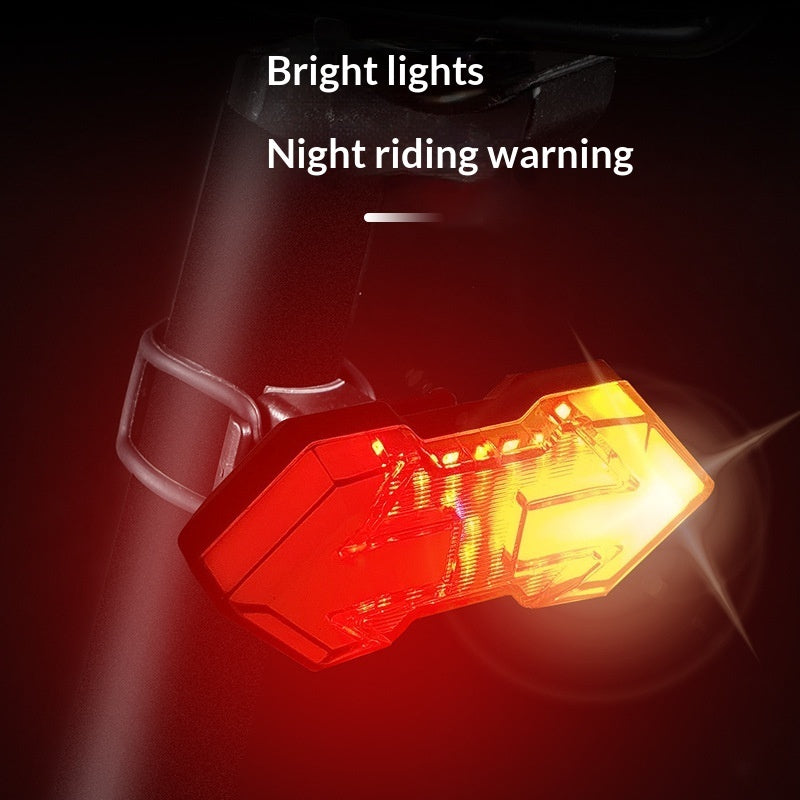 6c15187a27be9c2eb76e481fbe70ab56