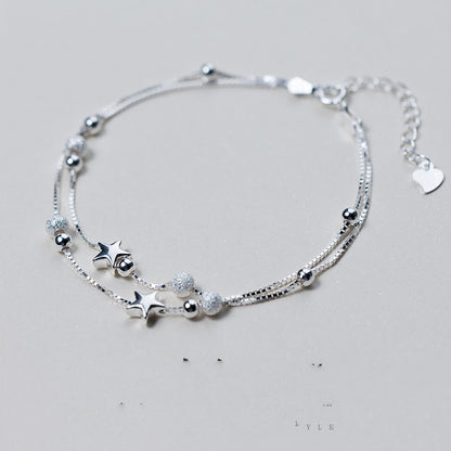 Practical Exquisite Birthday Gift for Girlfriends