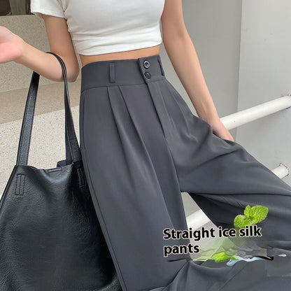 1590fe22292209312f8903a775d74668