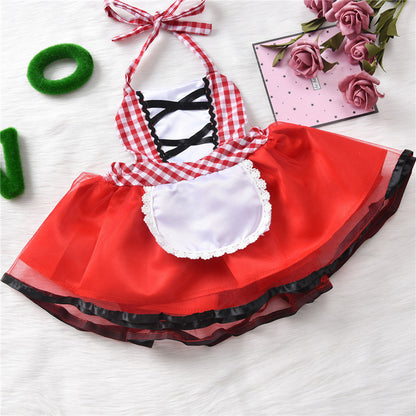 5dd2c96dbd9b5448ca05c2a8f9926b1a