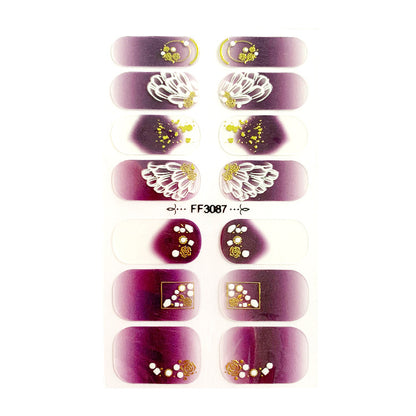 4cc2f4642361571dea691de19e8263f9