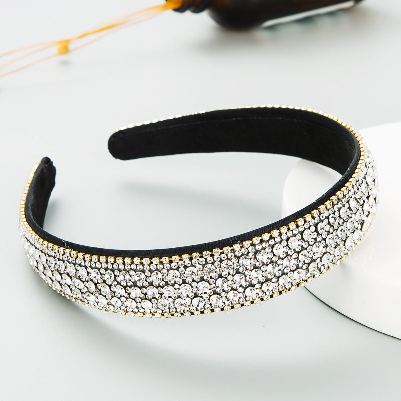 6c513245a3af4915fbf1241ee0c603c6