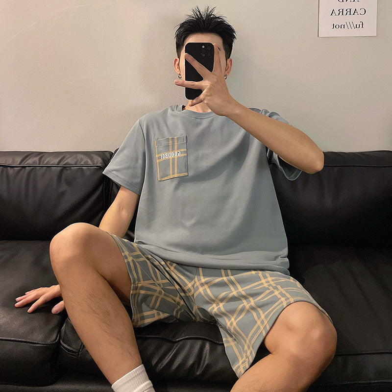 6d810eb16a3975b0c9cbe02317ae7e83
