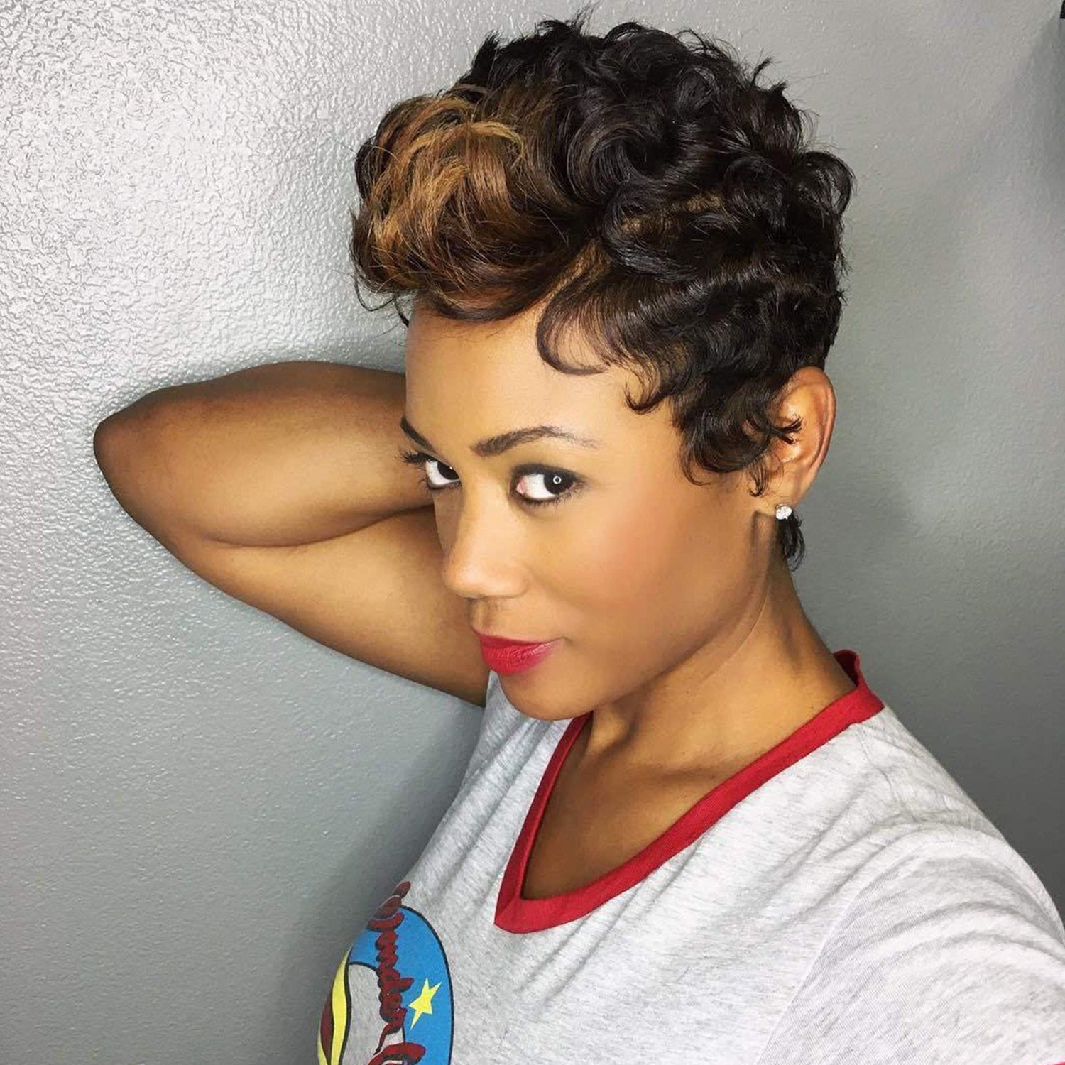 fa2c347fb0307f303da3c929f00d29bb