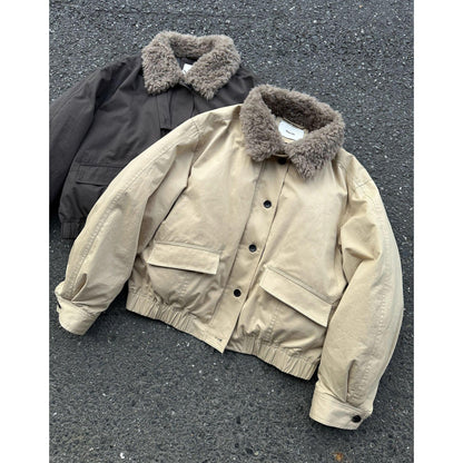 67613a8ec1bb77568f8bc3616b3899df