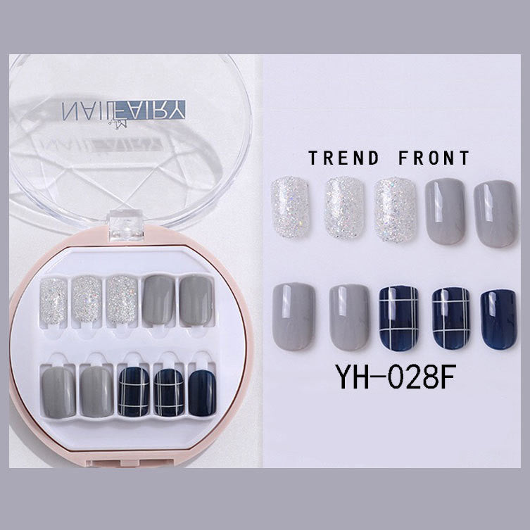 1fb6afb5fda099ca9cbfa03b63700da9