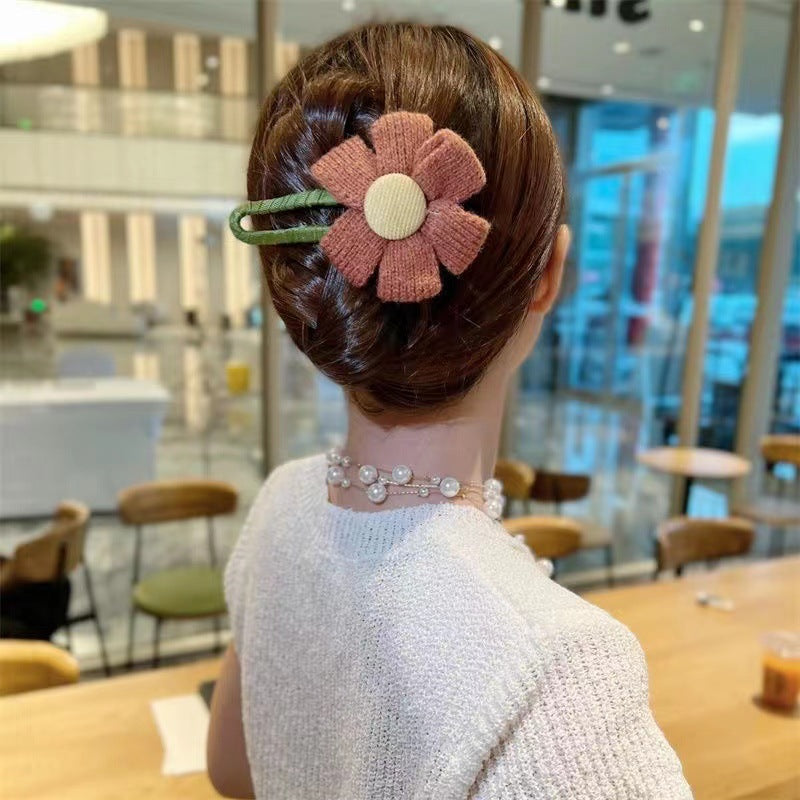 e27b3db2f5d1113d2b719963ed9bd530