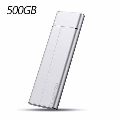 5edf950f02b7ad679184ecd8bb35149b