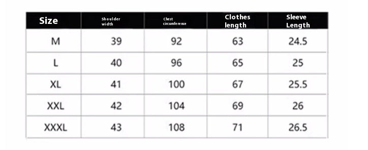 Slim Fit Sunken Stripe Knit Short Sleeve
