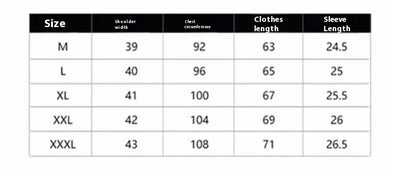 Slim Fit Sunken Stripe Knit Short Sleeve