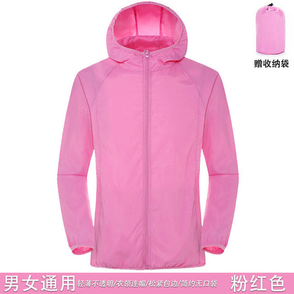 1acc92a4ec28814915a1d2f9629e847f